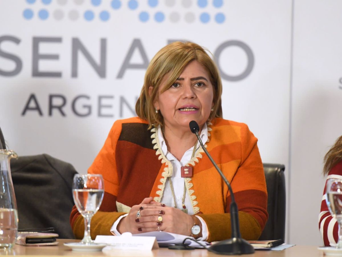 Vega impulsa proyectos de protección de infancias en&nbsp;Internet